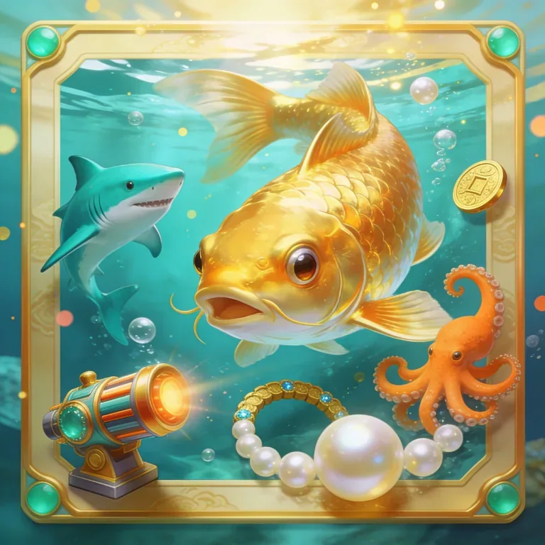 megaking88 App — Access the Lobby From Your Phone