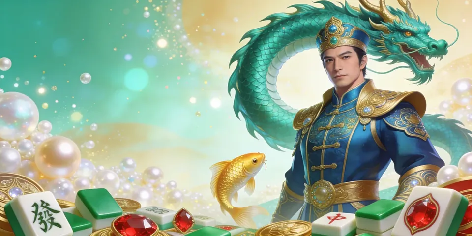 megaking88 megaking88 | Live Baccarat and Slots, Explore the Game Lobby