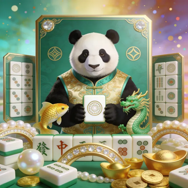 megaking88 Casino