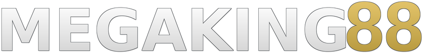 megaking88 Logo